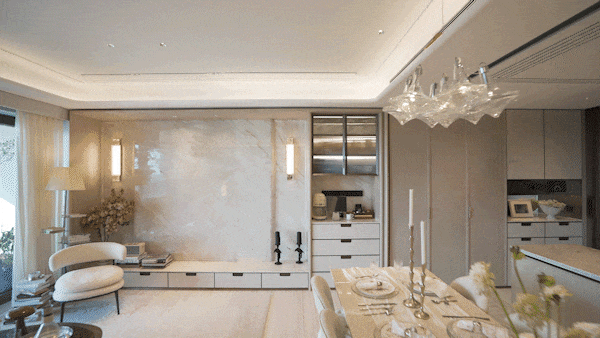 澐启滨江-上海(澐启滨江)首页网站-最新房价-户型-容积率(图13)