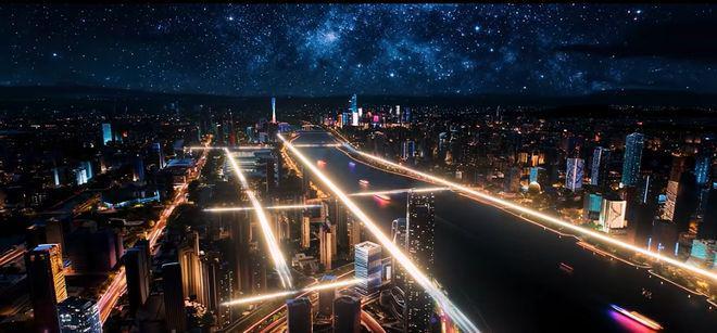 ⚡Ai✦热搜好房｜保利玥玺湾售楼处发布：以品质铸就璀璨篇章(图7)