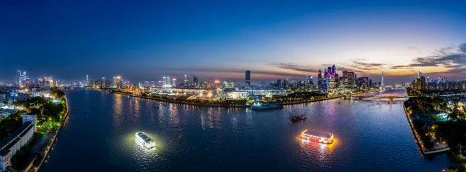 ⚡Ai✦热搜好房｜保利玥玺湾售楼处发布：以品质铸就璀璨篇章(图4)