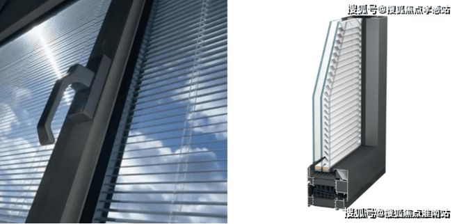 ®中环桃源里售楼处中环桃源里发布：引领住房新风尚(图27)