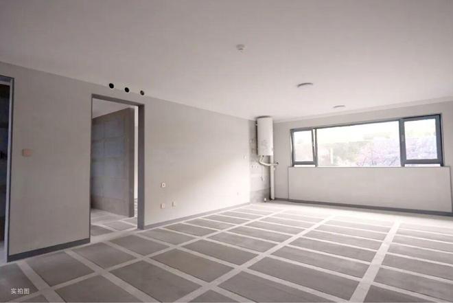 ℘火爆开盘中！济南三箭明湖北院售楼处发布㊤诚邀莅临品鉴(图6)