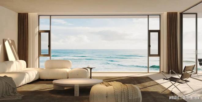 系统门窗清洁保养指南：让品质门窗“历久弥新”的秘诀