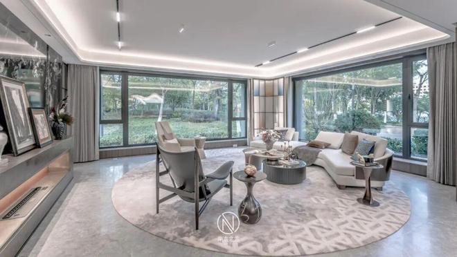 天津中新宜禾阅澜山售楼处电线欢迎您