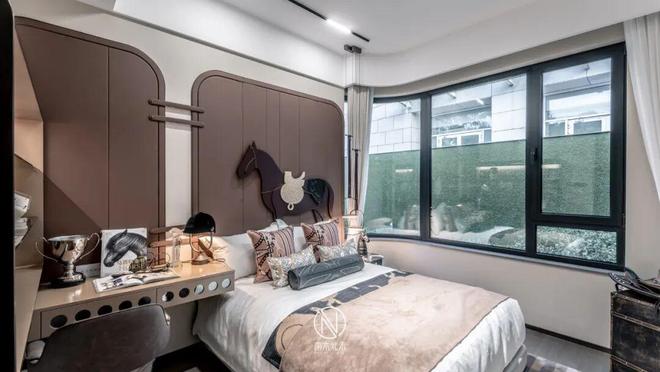 天津中新宜禾阅澜山售楼处电线欢迎您(图20)