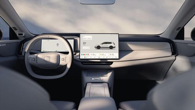 15T插混3电机4驱53秒破百纯电212km公路坦克2699万起(图3)