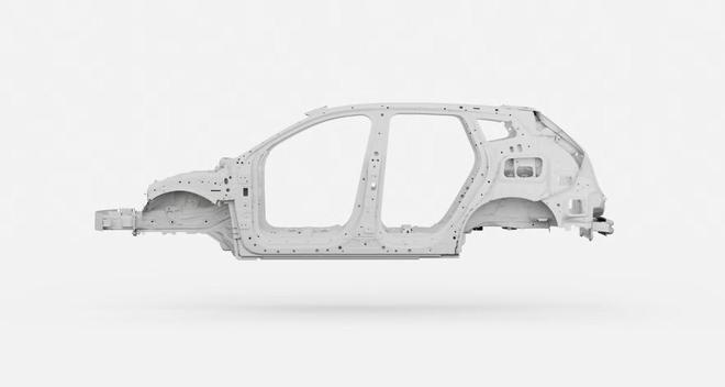 15T插混3电机4驱53秒破百纯电212km公路坦克2699万起(图7)