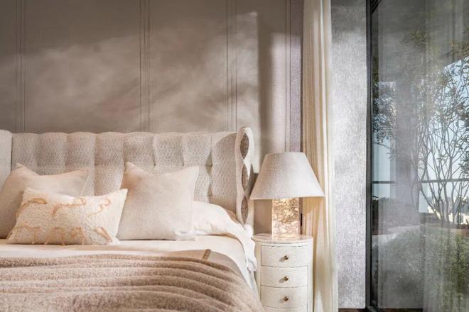 聚焦澐启滨江售楼处发布：澐启滨江无法复刻的绝版(图16)