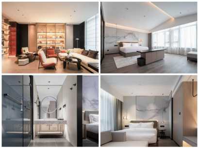 天地源：以创新实践探索国企发展新路径