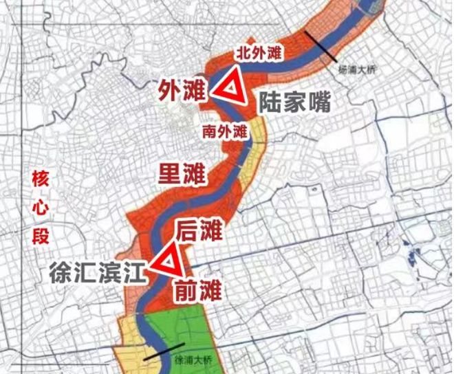 聚焦澐启滨江售楼处电话：澐启滨江以品质铸就传奇！(图31)