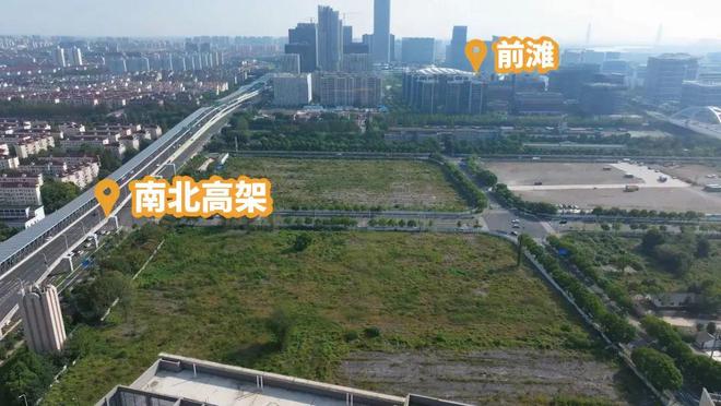 聚焦澐启滨江售楼处电话：澐启滨江以品质铸就传奇！(图34)