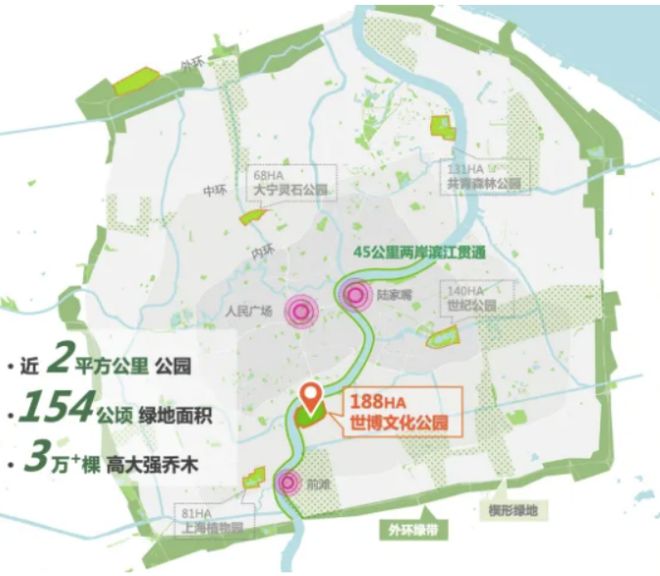 聚焦澐启滨江售楼处电话：澐启滨江以品质铸就传奇！(图39)