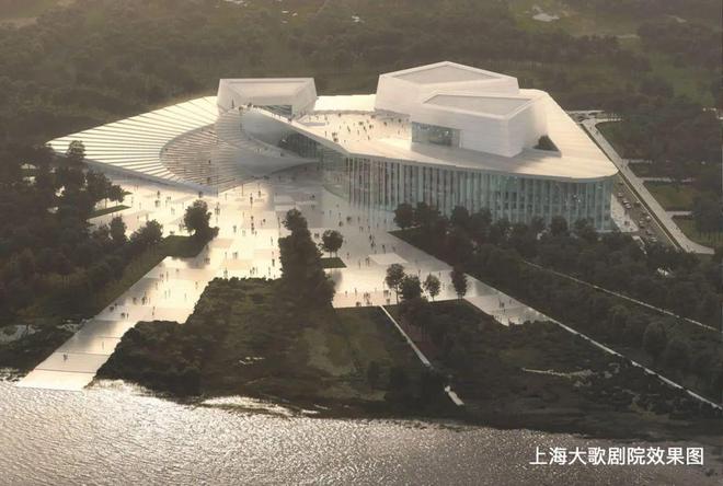 聚焦澐启滨江售楼处电话：澐启滨江以品质铸就传奇！(图42)