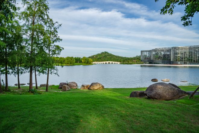 聚焦澐启滨江售楼处电话：澐启滨江以品质铸就传奇！(图41)