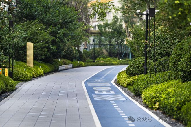 西安楼市聚焦金泰唐618售楼处发布@金泰唐618认证(图12)