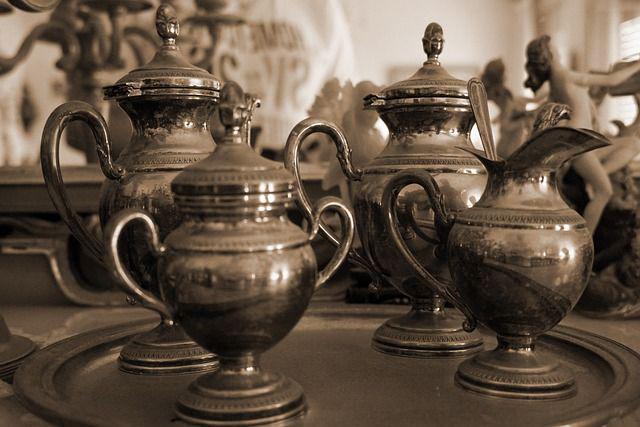 从喜好出发让家装风格与你的个性完美契合(图2)