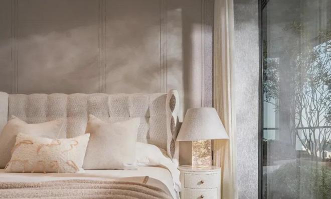 ®上海澐启滨江售楼处浦东澐启滨江境发布：报名火爆开启(图25)