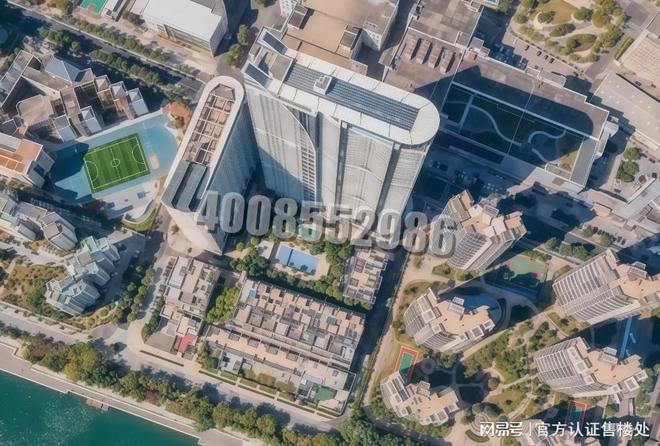 君临海域｜大境人生让生活回归本真致敬懂生活的您！(图3)