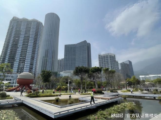 君临海域｜大境人生让生活回归本真致敬懂生活的您！(图2)