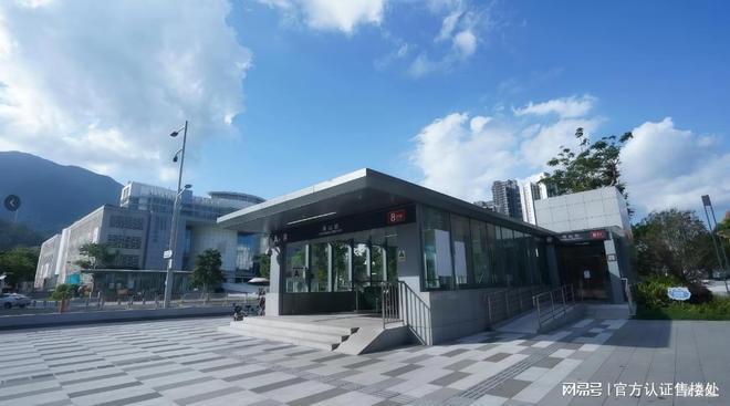 君临海域｜大境人生让生活回归本真致敬懂生活的您！(图9)