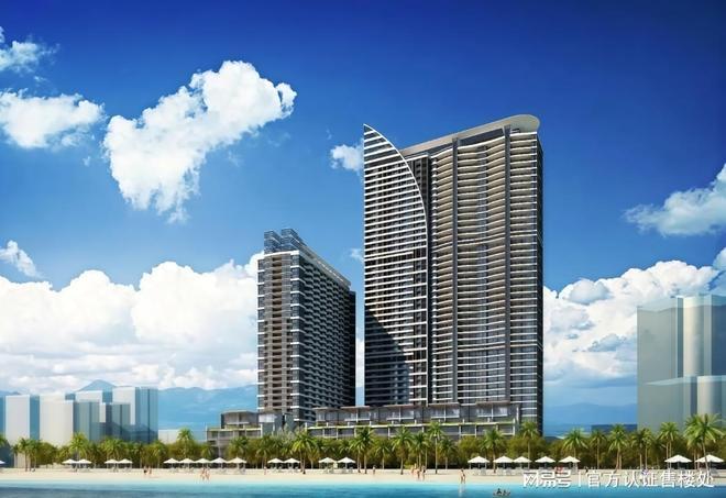 君临海域｜大境人生让生活回归本真致敬懂生活的您！(图7)