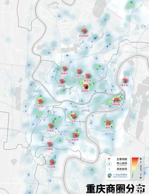 南山璞缇:张江芯品质家(图5)