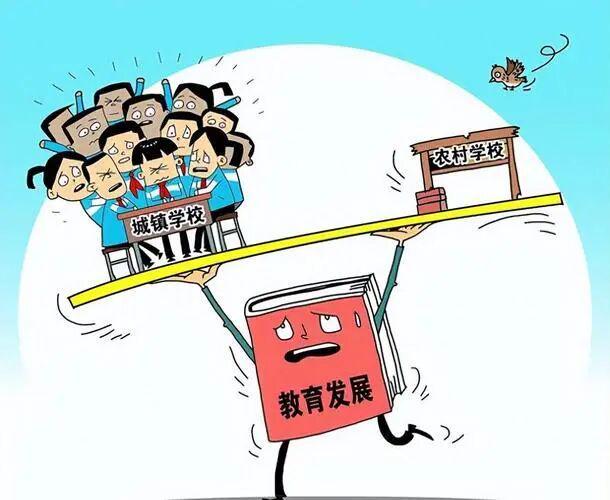 南山璞缇:张江芯品质家(图6)