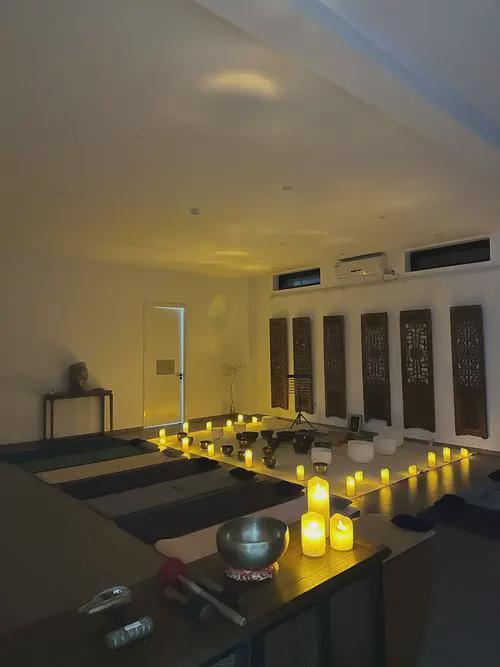 南山璞缇：张江芯品质家