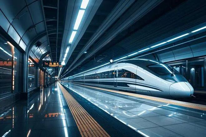 南山璞缇:张江芯品质家(图4)