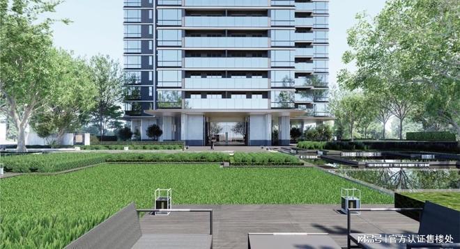 深圳颐安乐城三期欢迎您（）网站楼盘价格配套学区户型(图8)