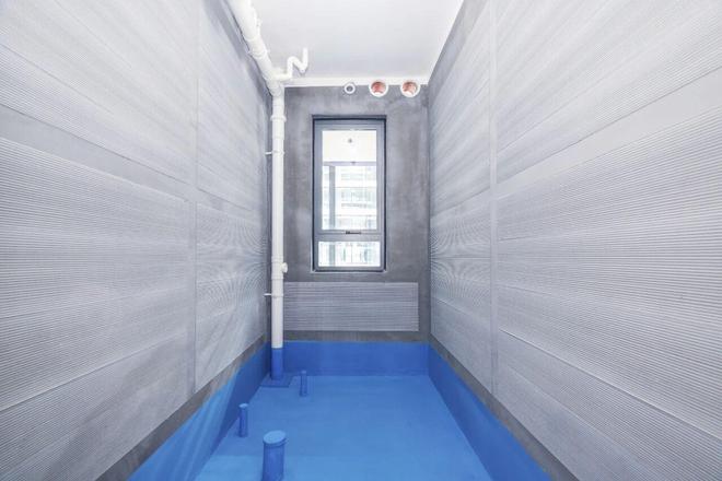 建设述评“好房子”：用数字刻写民生温度(图3)