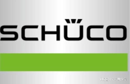 2025年系统门窗品牌推荐聚焦智能科技与节能创新(图4)