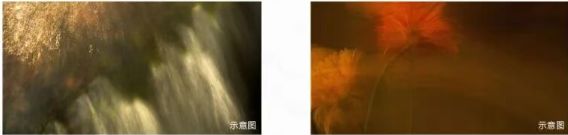 隆重开幕®越秀金茂璞樾售楼处发布:璞樾以品质铸就传奇!(图2)