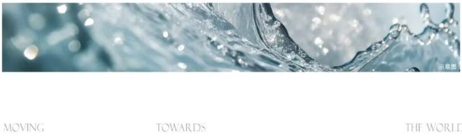 隆重开幕®越秀金茂璞樾售楼处发布:璞樾以品质铸就传奇!(图11)