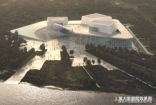 聚焦华润云启滨江售楼处发布：以精工品质筑就人居传奇!(图15)