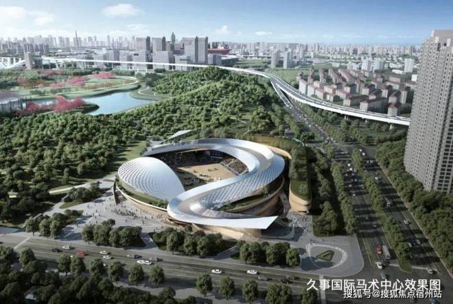 聚焦华润云启滨江售楼处发布：以精工品质筑就人居传奇!(图16)