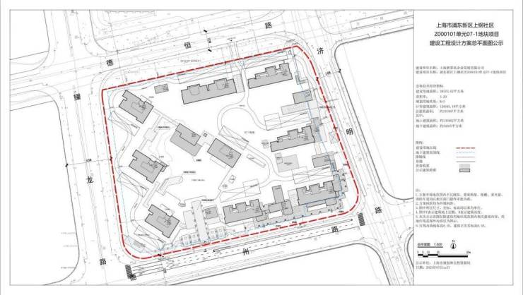 上海浦东澐启滨江(澐启滨江)售楼处电话_来电预约看房_楼盘详情-2025最新房价(图5)