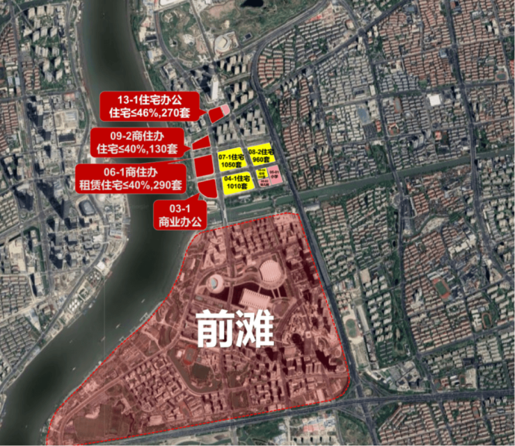 上海浦东澐启滨江(澐启滨江)售楼处电话_来电预约看房_楼盘详情-2025最新房价(图4)