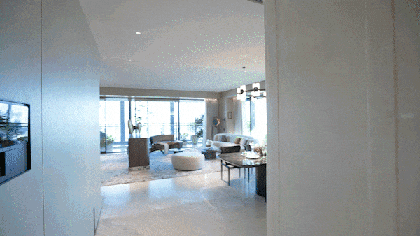 上海浦东澐启滨江(澐启滨江)售楼处电话_来电预约看房_楼盘详情-2025最新房价(图19)