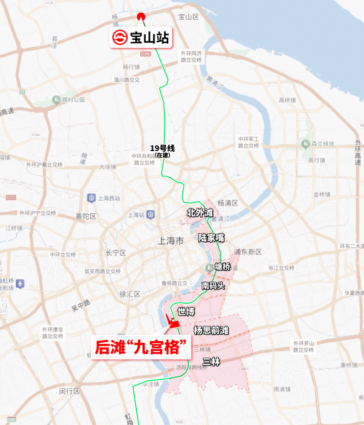 上海浦东澐启滨江(澐启滨江)售楼处电话_来电预约看房_楼盘详情-2025最新房价(图29)