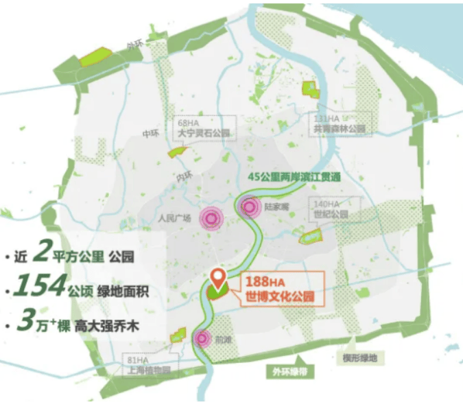 上海浦东澐启滨江(澐启滨江)售楼处电话_来电预约看房_楼盘详情-2025最新房价(图35)