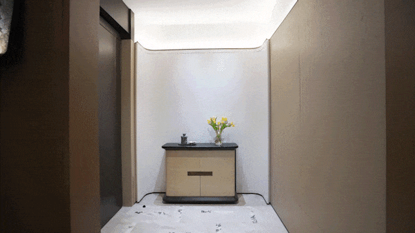 热点聚焦:澐启滨江售楼处电线房价)楼盘百科(图12)