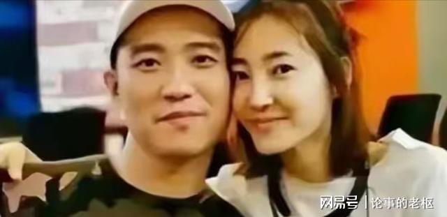 看到诈骗139亿豪车、金条被拍才知王丽坤夫妇究竟多奢靡(图3)