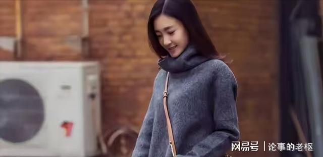 看到诈骗139亿豪车、金条被拍才知王丽坤夫妇究竟多奢靡(图2)