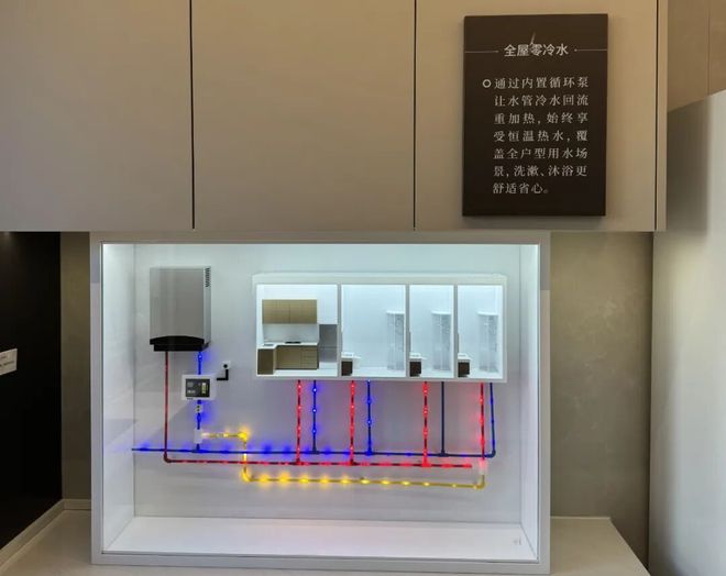 中建·臻源府售楼处电话@以“品质效益”理念筑就延庆“好房子”(图9)