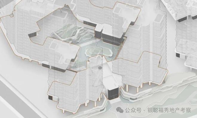 【】成都中海·翡悦天華售楼处电话-地址-价格-楼盘最新动态(图4)