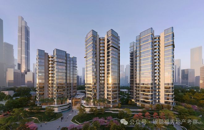 【】成都中海·翡悦天華售楼处电话-地址-价格-楼盘最新动态(图2)