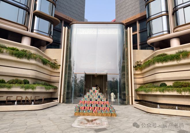 【】成都中海·翡悦天華售楼处电话-地址-价格-楼盘最新动态(图5)