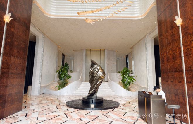 【】成都中海·翡悦天華售楼处电话-地址-价格-楼盘最新动态(图6)