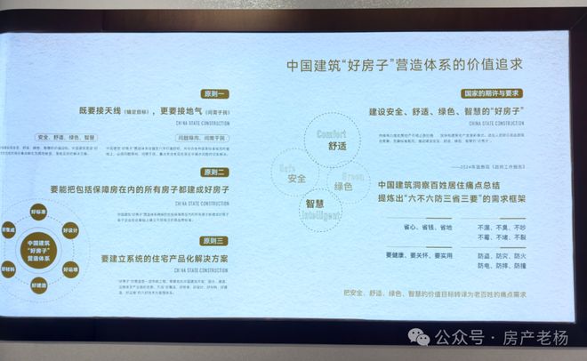 【】成都中海·翡悦天華售楼处电话-地址-价格-楼盘最新动态(图9)