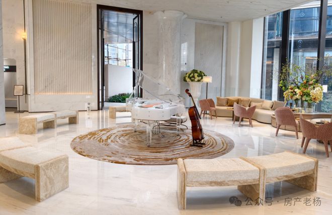 【】成都中海·翡悦天華售楼处电话-地址-价格-楼盘最新动态(图7)